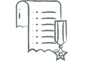 Service Image