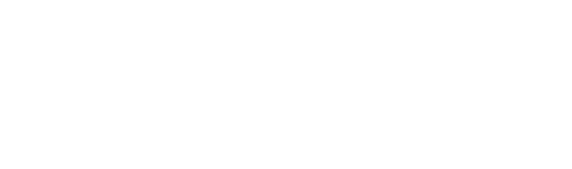 شعار النقابة