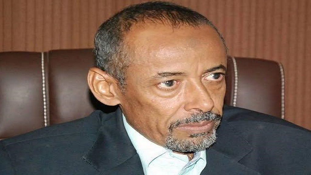 بيان حول اعتقال الصحفي أحمد يوسف التاي من قبل السلطات الأمنية