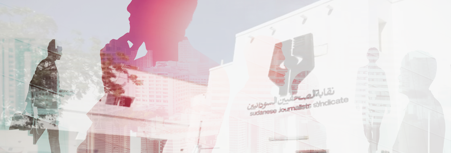 bg_image