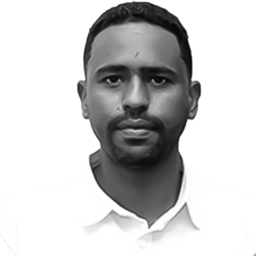 مهند بكري محمد