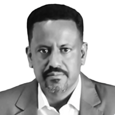 طارق عثمان عبد الله