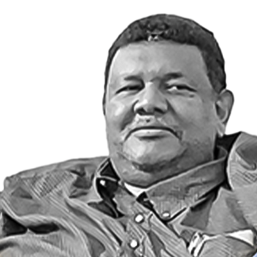 نصر الدين الفاضلابي