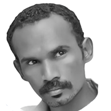 يوسف حمد يوسف