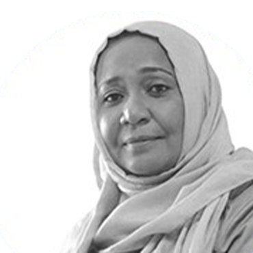 مواهب إبراهيم