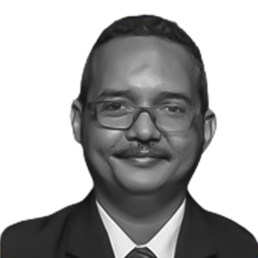 محمد عبد العزيز مصطفى